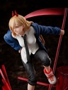 Chainsaw Man Power 1/7 Scale Figure