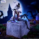 IdentityV Noodle Stopper Figure -Dinner Party -Photographer Joseph Desaulniers-