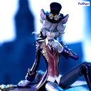 IdentityV Noodle Stopper Figure -Dinner Party -Photographer Joseph Desaulniers-