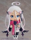 Nendoroid Arsnotoria