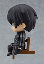 Nendoroid Swacchao! Kirito