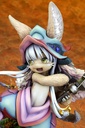 Made in Abyss Nanachi -Gankimasu Fishing (REPRODUCTION)