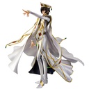 Precious G.E.M. Series CODE GEASS Lelouch of the Rebellion Lelouch vi Britannia (Repeat)