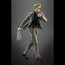 FIGURE Jujutsu Kaisen Kento Nanami
