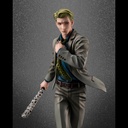 FIGURE Jujutsu Kaisen Kento Nanami