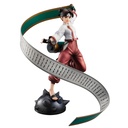 NARUTO GALS Naruto Shippuden Tenten