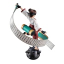 NARUTO GALS Naruto Shippuden Tenten