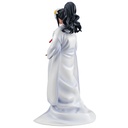 NARUTO GALS Naruto Shippuden Hinata Hyuga Wedding Ceremony Ver.(Repeat)