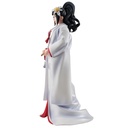 NARUTO GALS Naruto Shippuden Hinata Hyuga Wedding Ceremony Ver.(Repeat)