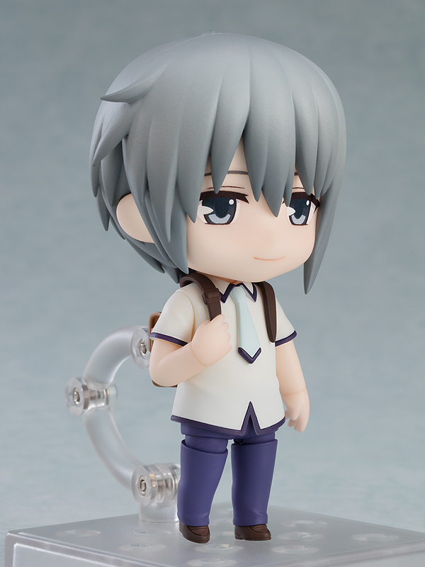 Nendoroid Yuki Soma