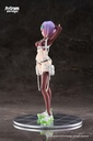 Astrum Design ORIGINAL DESIGN ART CORP. NABABA DEBRIS DELUXE EDITION 1/6 SCALE FIGURE