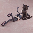 Rent-A-Girlfriend Chizuru Mizuhara Cat Costume ver. Complete Figure