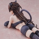 Rent-A-Girlfriend Chizuru Mizuhara Cat Costume ver. Complete Figure