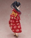 Mayuka: Yukata Ver.