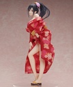 Mayuka: Yukata Ver.