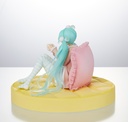 Hatsune Miku Figure (Original Casual Wear Ver.)