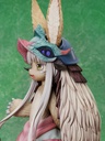 Made in Abyss Nanachi 1/4  Scale Figure