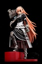 CZ2128 1/7 Scale Figure