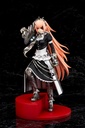 CZ2128 1/7 Scale Figure