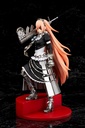 CZ2128 1/7 Scale Figure