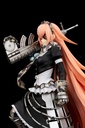 CZ2128 1/7 Scale Figure