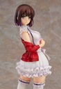 Megumi Kato(re-run)