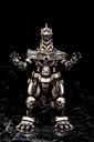 MechaGodzilla "KIRYU" Heavy armor