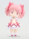 HELLO! GOOD SMILE Madoka Kaname