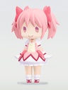 HELLO! GOOD SMILE Madoka Kaname