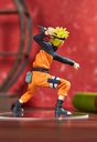 POP UP PARADE Naruto Uzumaki