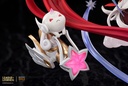 Star Guardian Jinx