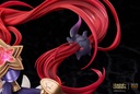 Star Guardian Jinx