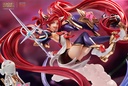 Star Guardian Jinx