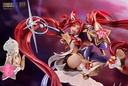 Star Guardian Jinx