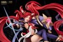 Star Guardian Jinx