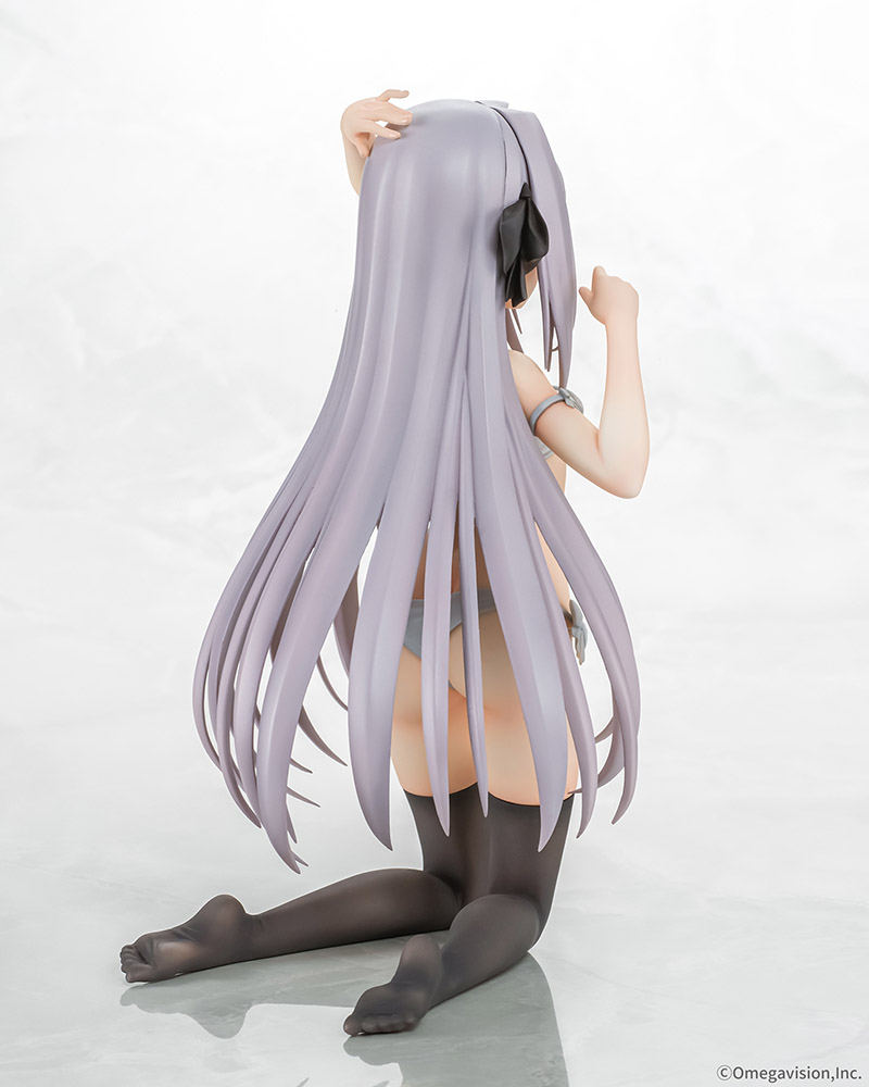 Luna Sakurakouji