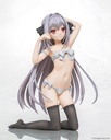 Luna Sakurakouji