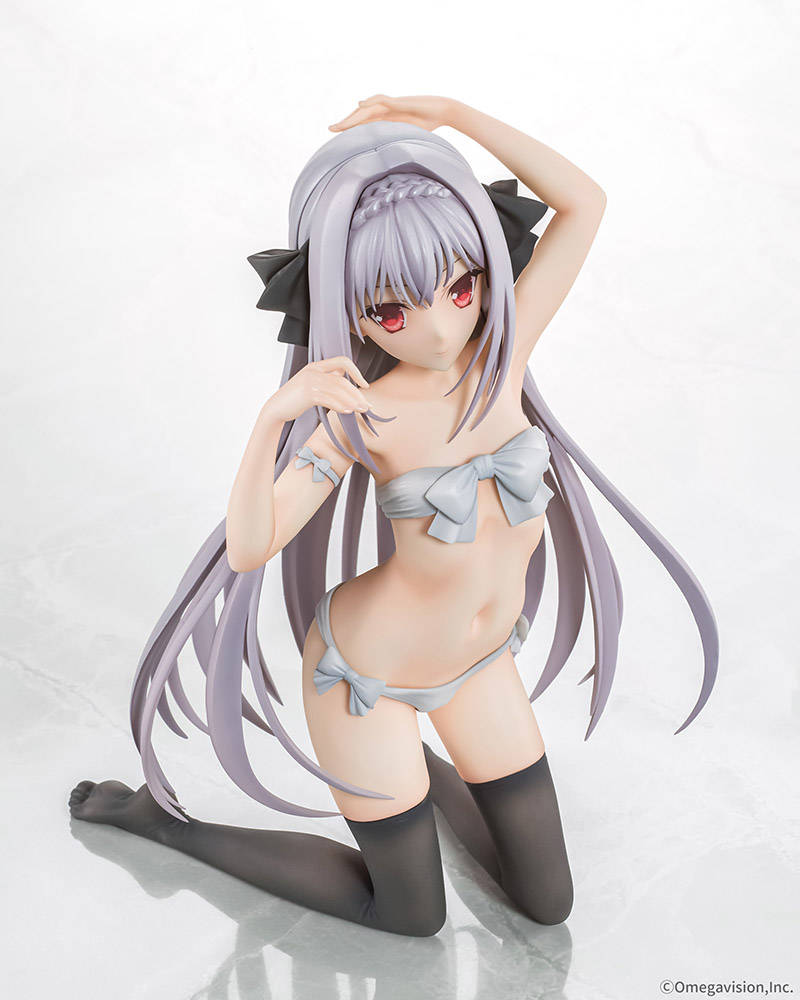 Luna Sakurakouji