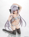 Luna Sakurakouji