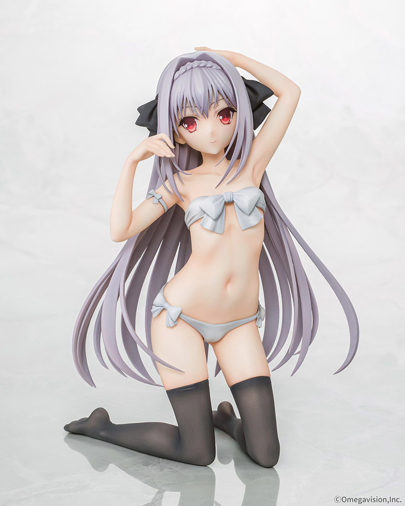 Luna Sakurakouji