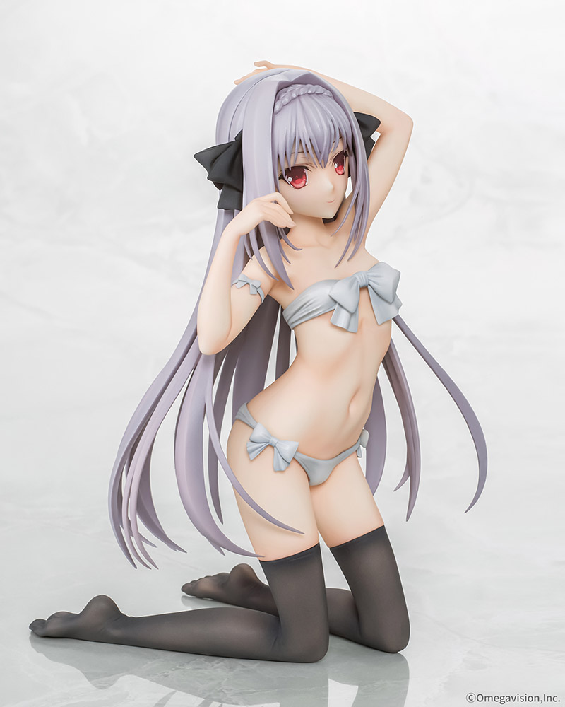 Luna Sakurakouji