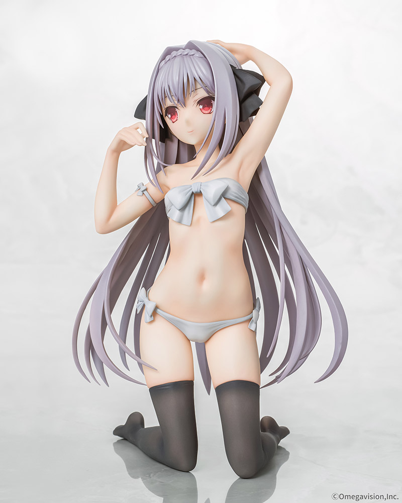 Luna Sakurakouji
