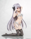 Luna Sakurakouji