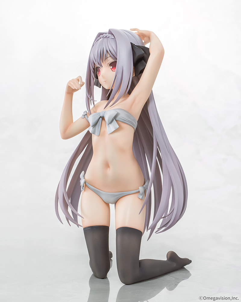 Luna Sakurakouji