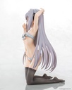 Luna Sakurakouji