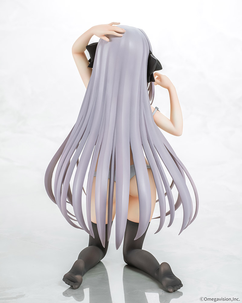 Luna Sakurakouji
