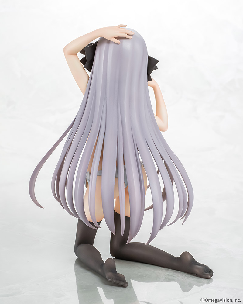 Luna Sakurakouji