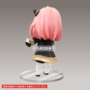 SPY x FAMILY  Puchieete Figure - Anya Forger Renewal Edition (Original Ver.)