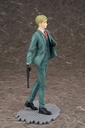 SPYxFAMILY Loid Forger 1/7 Scale Figure