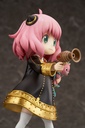 SPYxFAMILY Anya Forger 1/7 Scale Figure